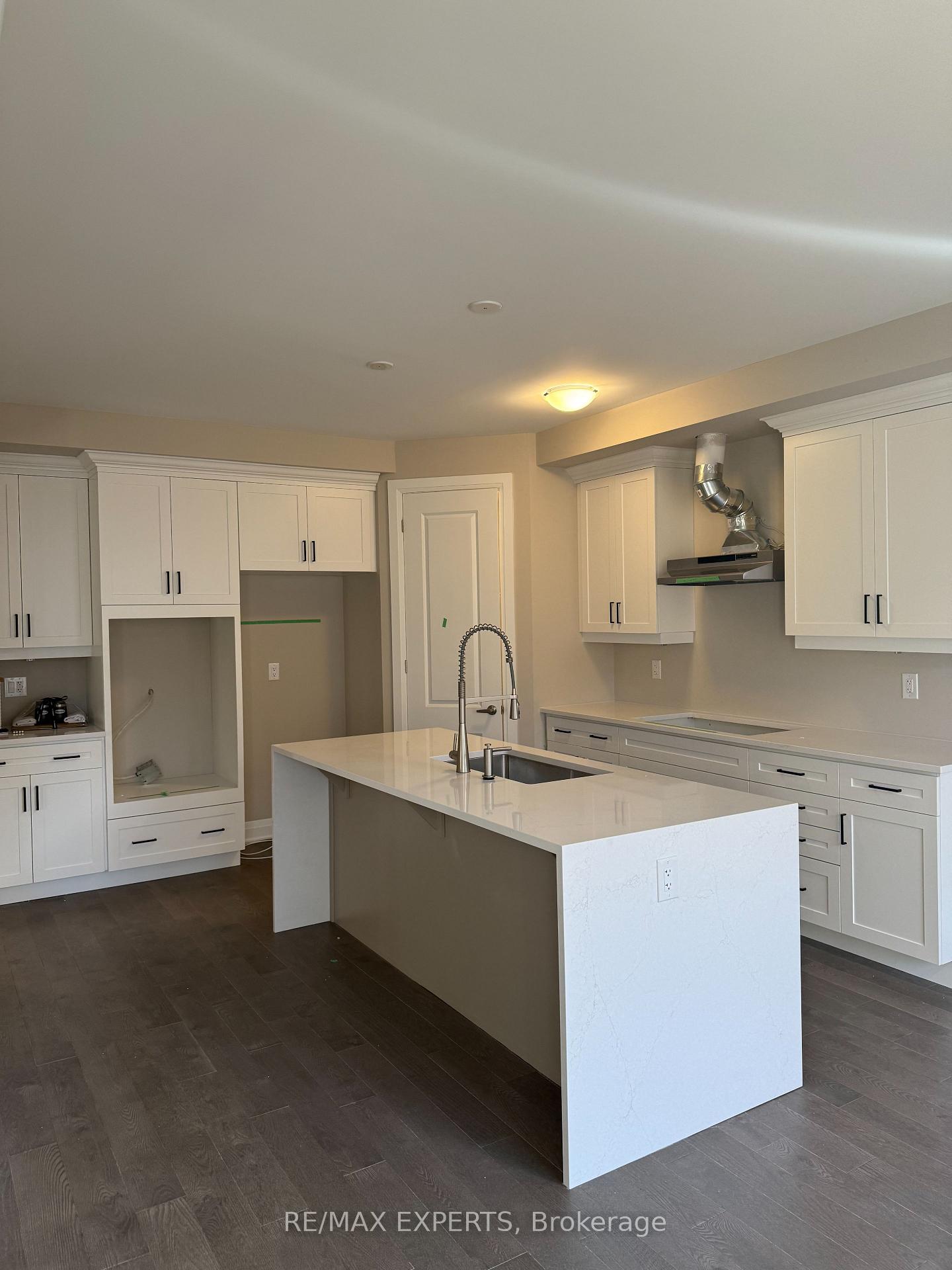 Photo 2 of 1263 Temperance Crescent, Milton, Bowes — HOMEH