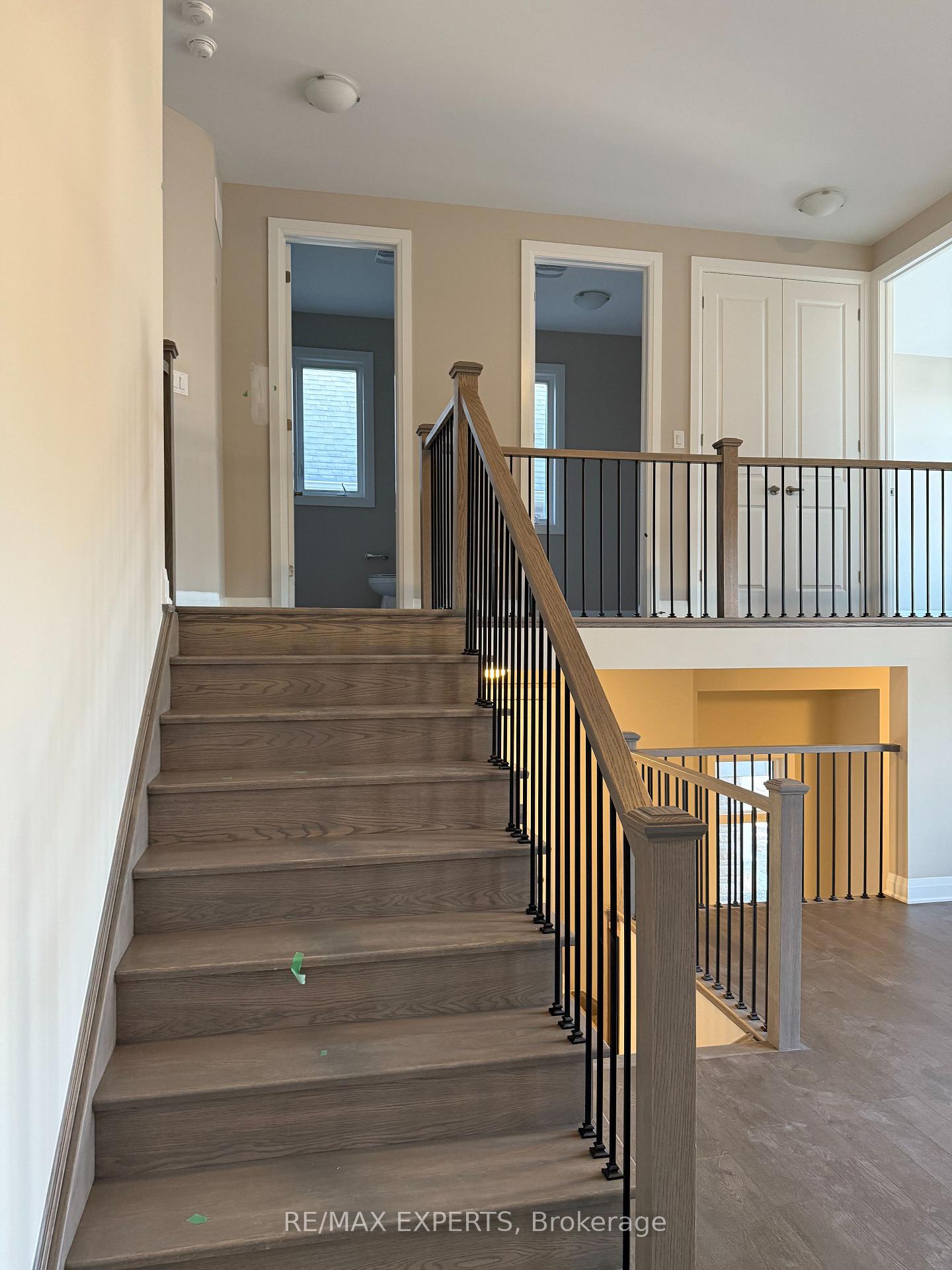 Photo 7 of 1263 Temperance Crescent, Milton, Bowes — HOMEH