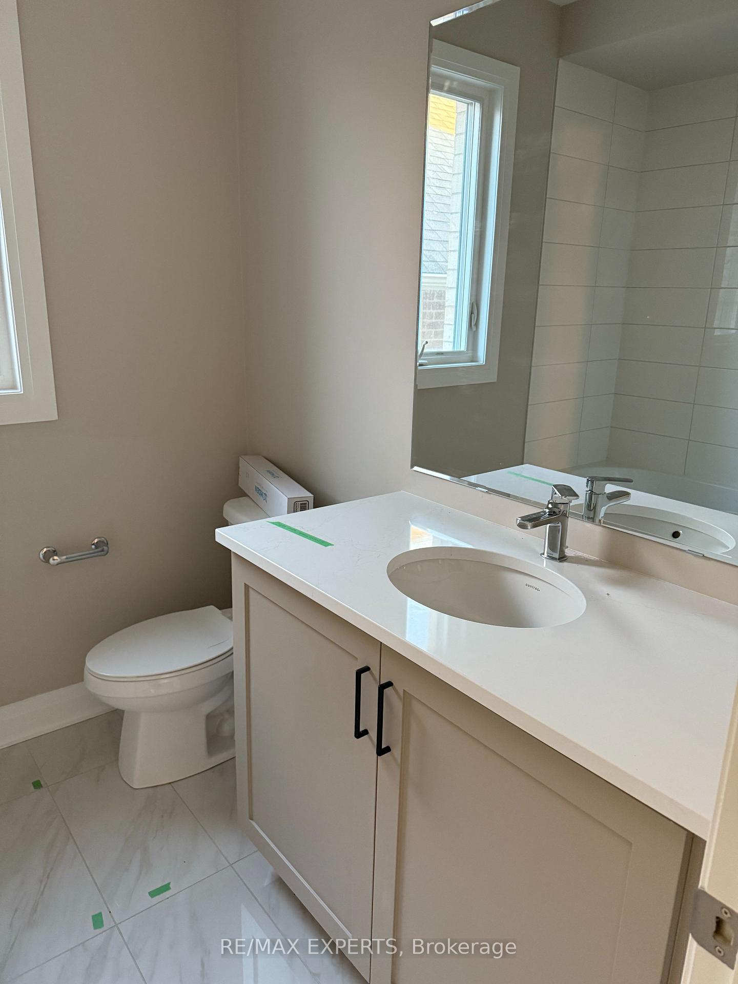 Photo 8 of 1263 Temperance Crescent, Milton, Bowes — HOMEH