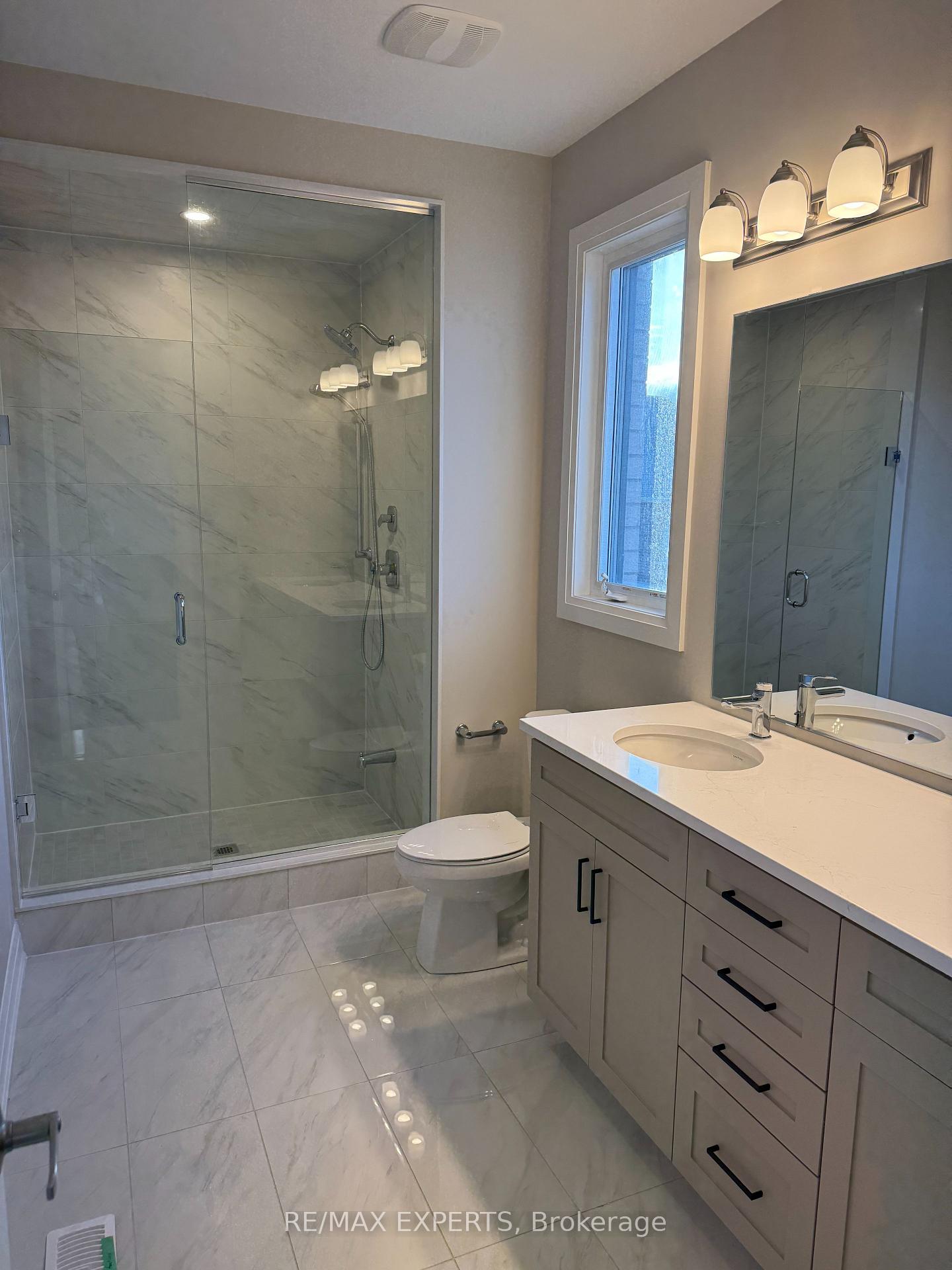 Photo 9 of 1263 Temperance Crescent, Milton, Bowes — HOMEH