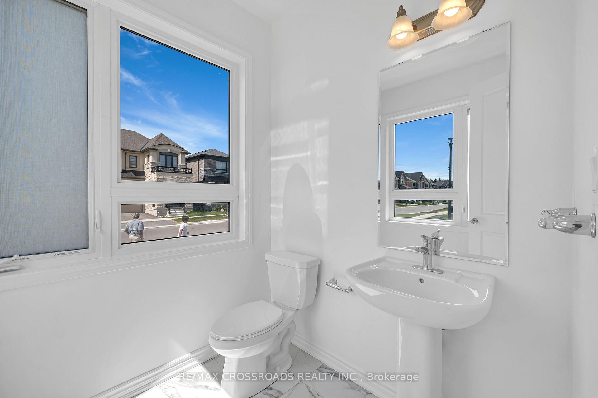 Photo 11 of 1451 Mourning Dove Lane, Pickering, Rural Pickering — HOMEH