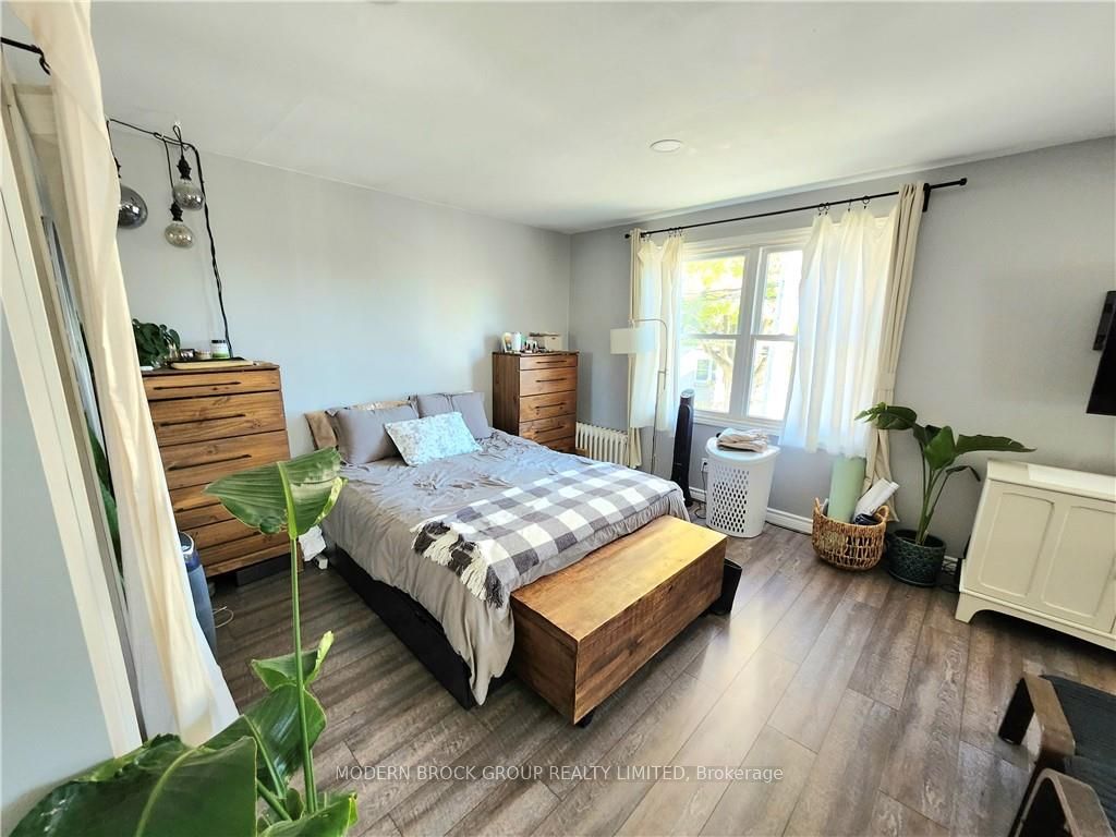 Photo 3 of 445 Sophia Street, Prescott — HOMEH