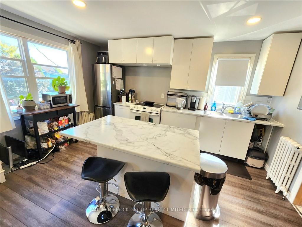 Photo 4 of 445 Sophia Street, Prescott — HOMEH