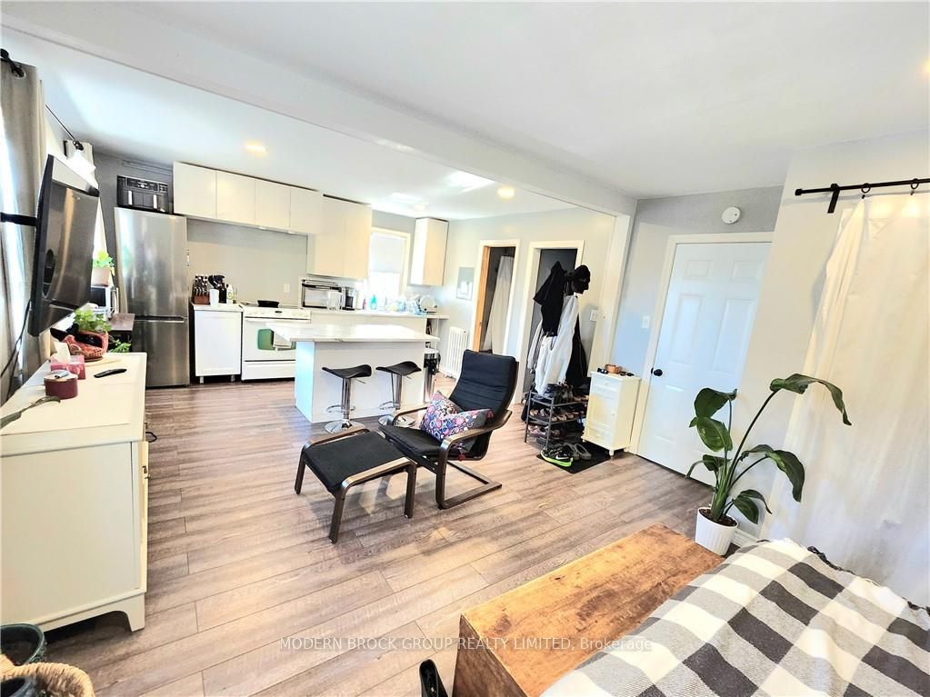 Photo 5 of 445 Sophia Street, Prescott — HOMEH