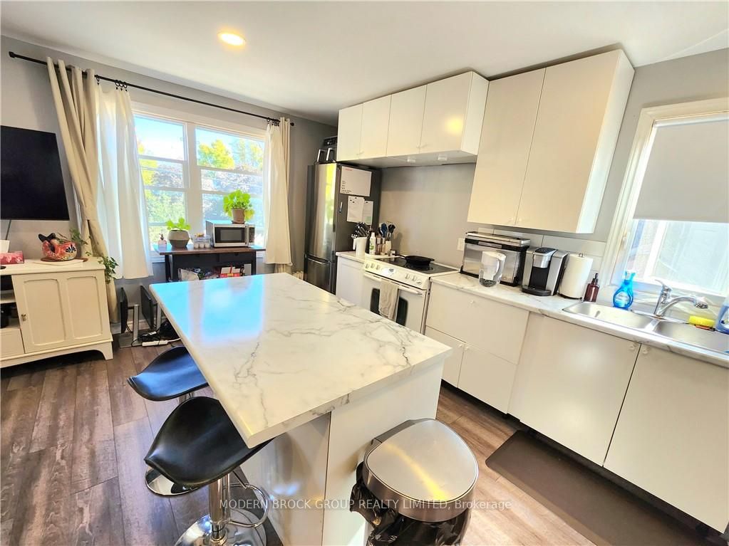 Photo 6 of 445 Sophia Street, Prescott — HOMEH
