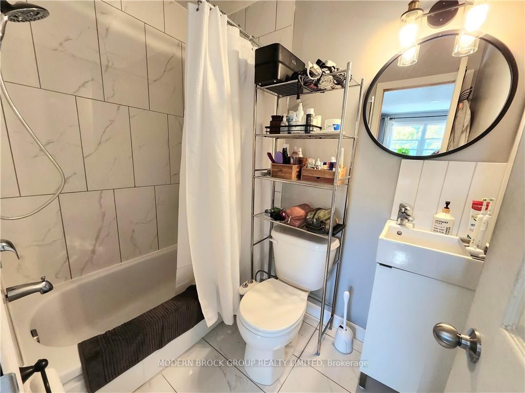 Photo 7 of 445 Sophia Street, Prescott — HOMEH