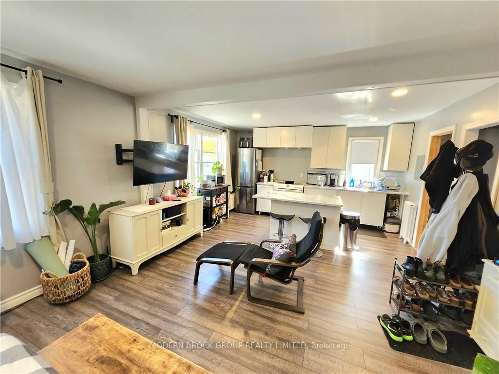 Photo 8 of 445 Sophia Street, Prescott — HOMEH