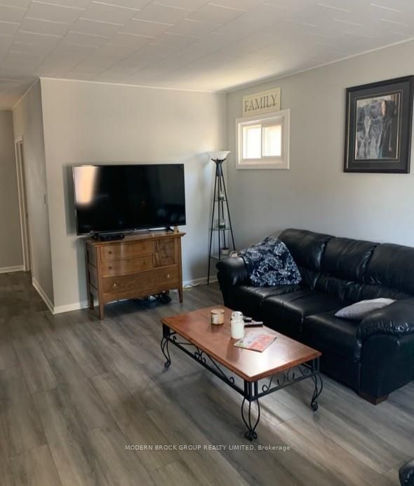 Photo 11 of 445 Sophia Street, Prescott — HOMEH
