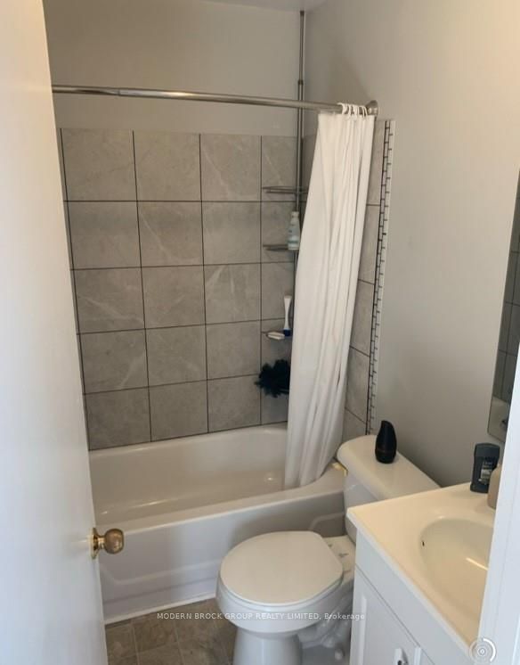 Photo 13 of 445 Sophia Street, Prescott — HOMEH