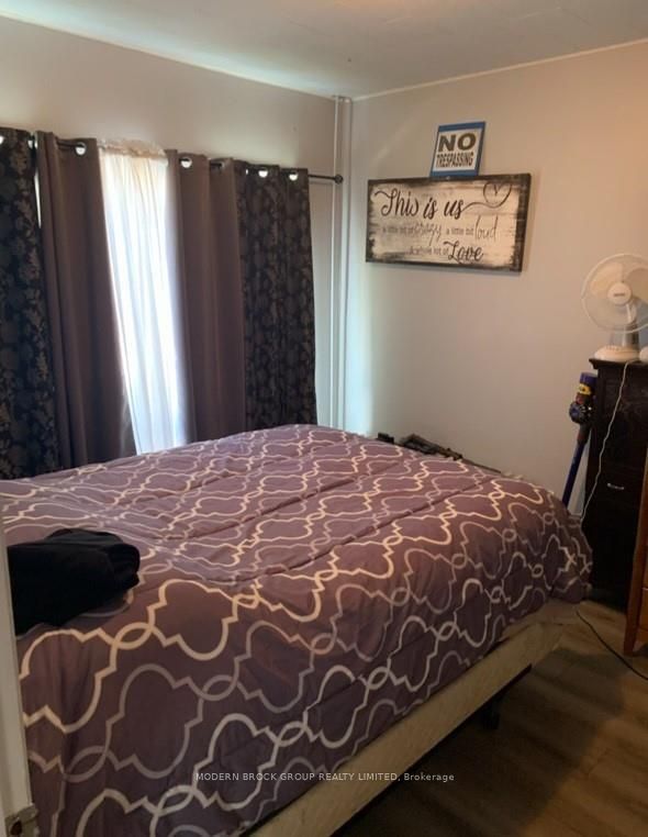 Photo 14 of 445 Sophia Street, Prescott — HOMEH