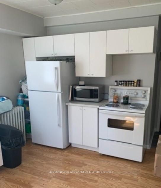 Photo 17 of 445 Sophia Street, Prescott — HOMEH