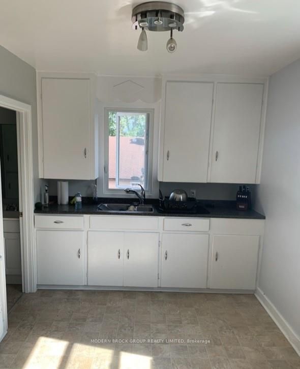 Photo 20 of 445 Sophia Street, Prescott — HOMEH