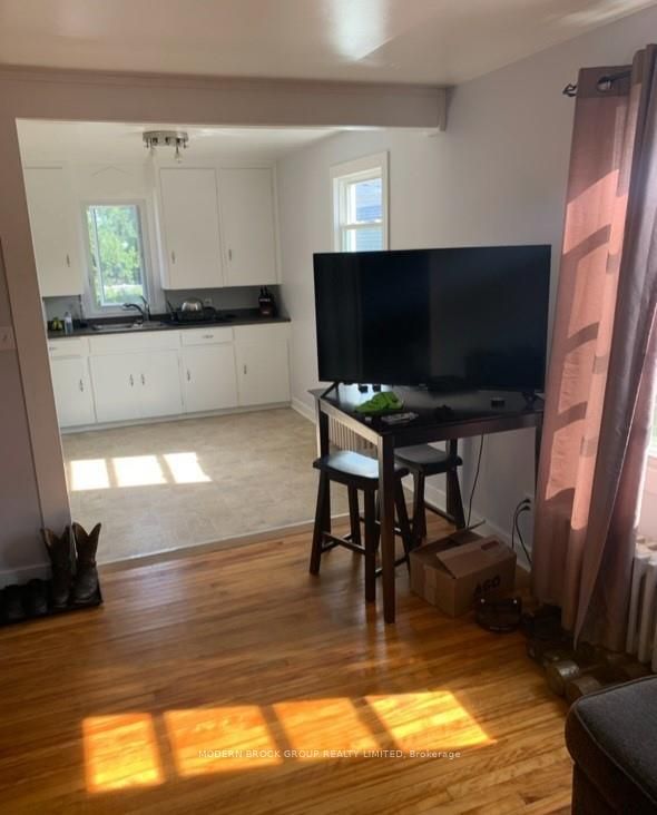 Photo 21 of 445 Sophia Street, Prescott — HOMEH