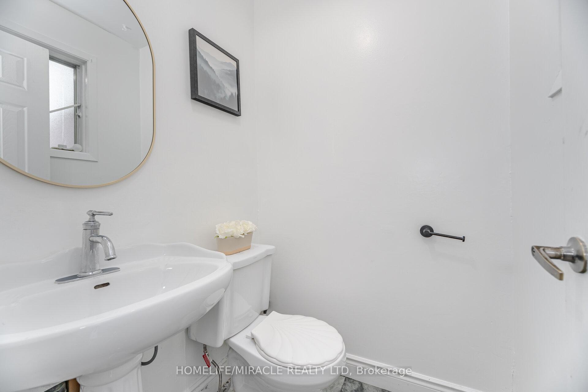 Photo 24 of 1659 Dreyber Court, Pickering, Village East — HOMEH