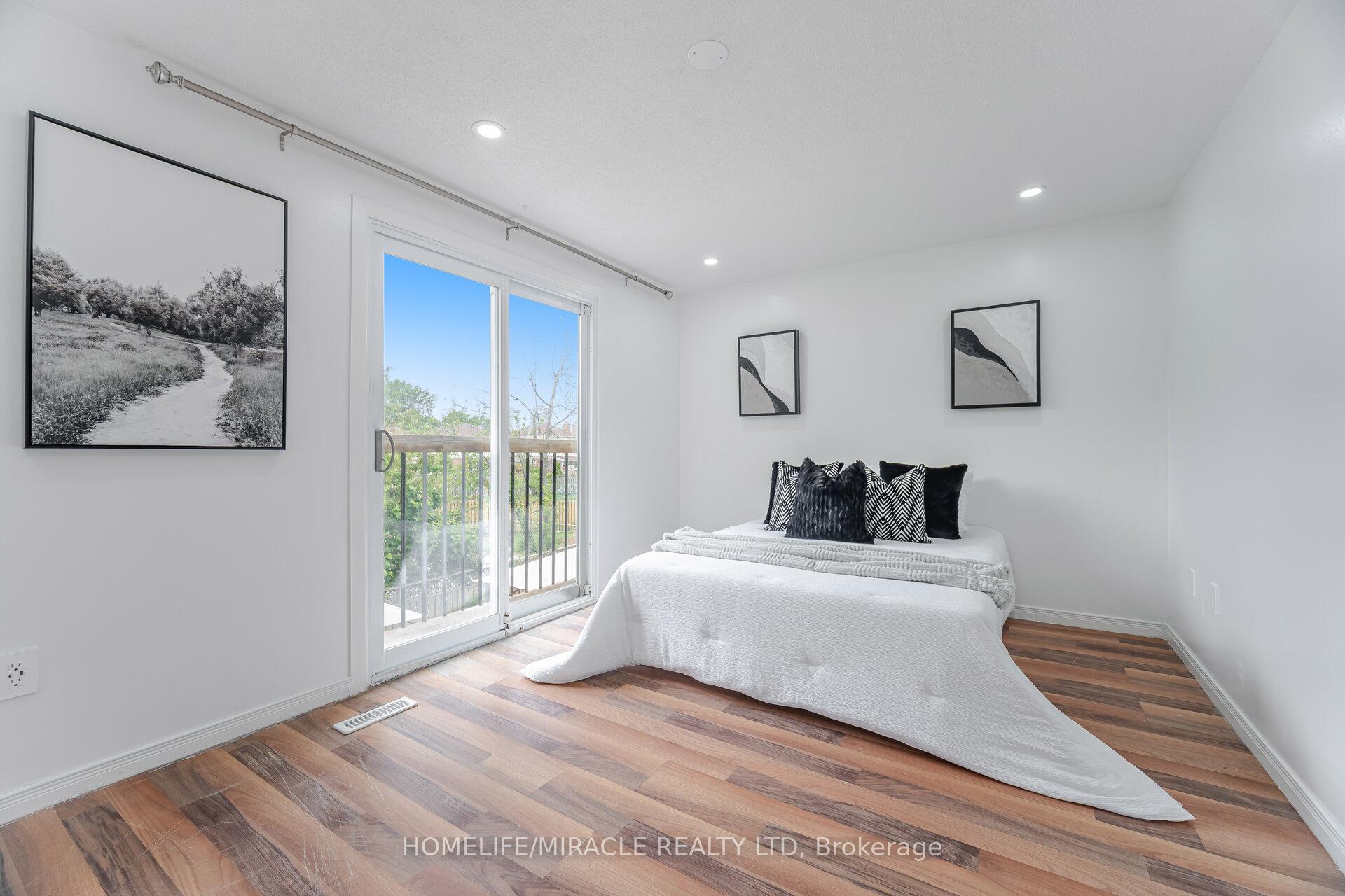 Photo 28 of 1659 Dreyber Court, Pickering, Village East — HOMEH