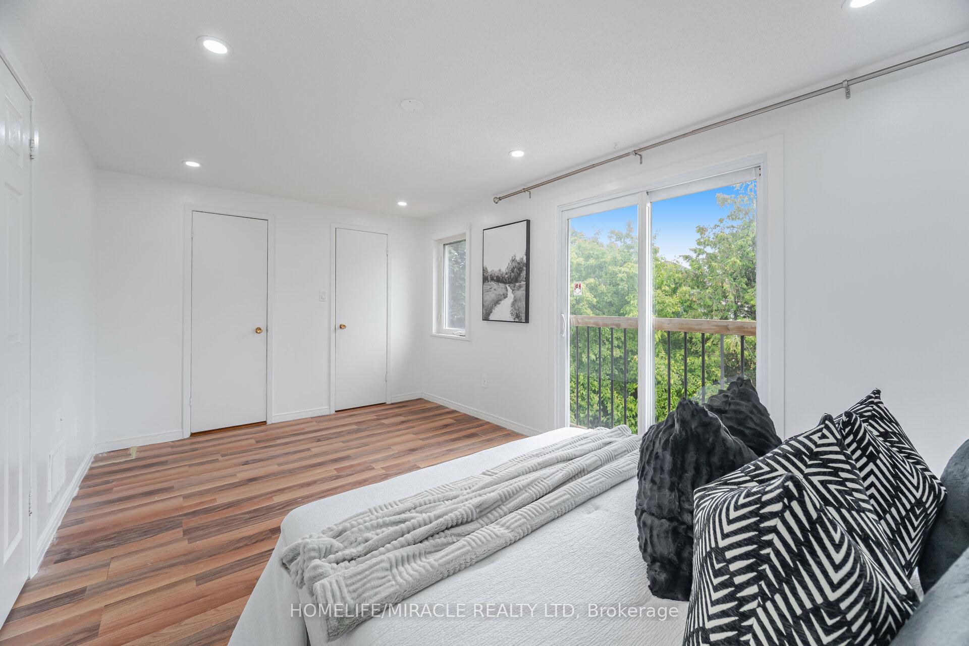 Photo 29 of 1659 Dreyber Court, Pickering, Village East — HOMEH