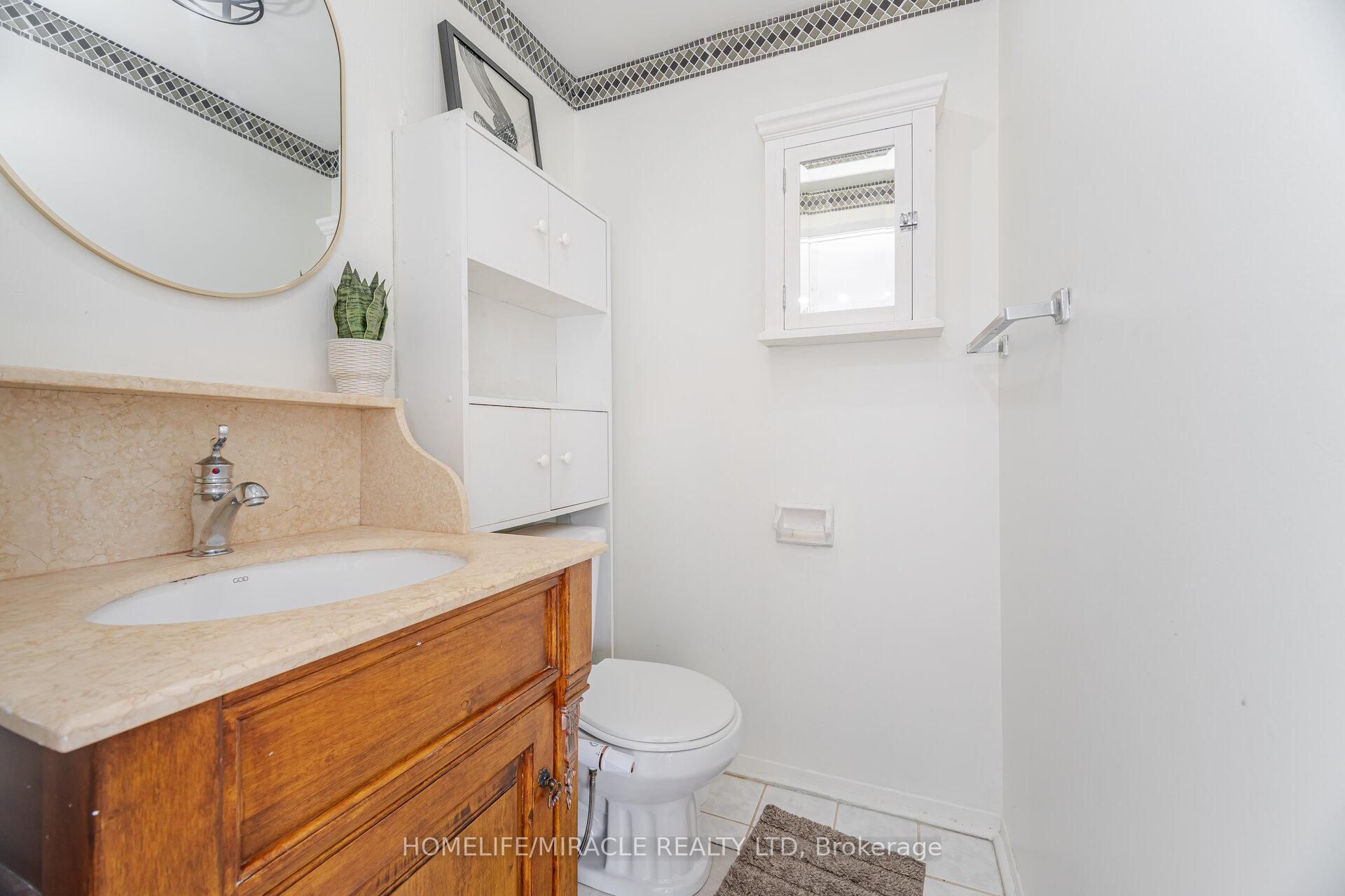 Photo 32 of 1659 Dreyber Court, Pickering, Village East — HOMEH