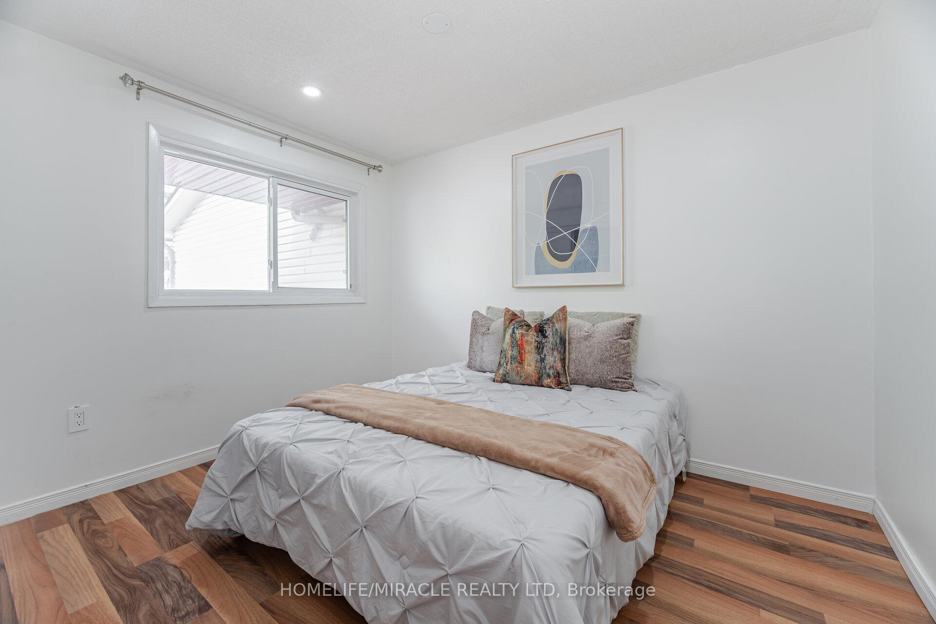 Photo 34 of 1659 Dreyber Court, Pickering, Village East — HOMEH