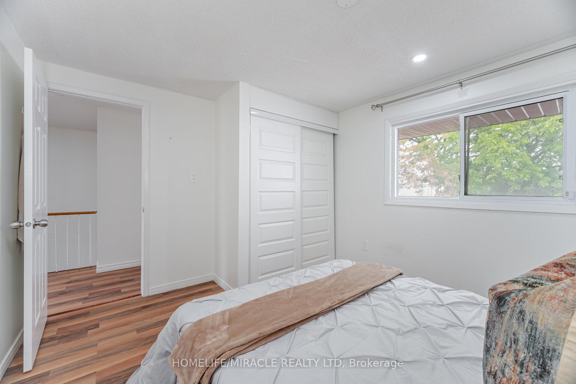 Photo 35 of 1659 Dreyber Court, Pickering, Village East — HOMEH