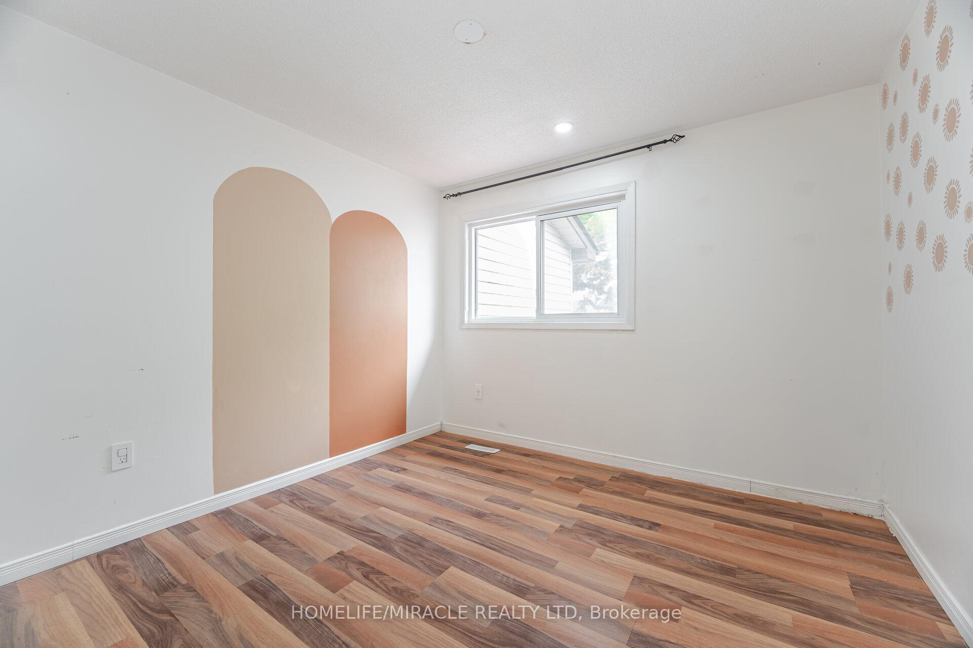 Photo 36 of 1659 Dreyber Court, Pickering, Village East — HOMEH