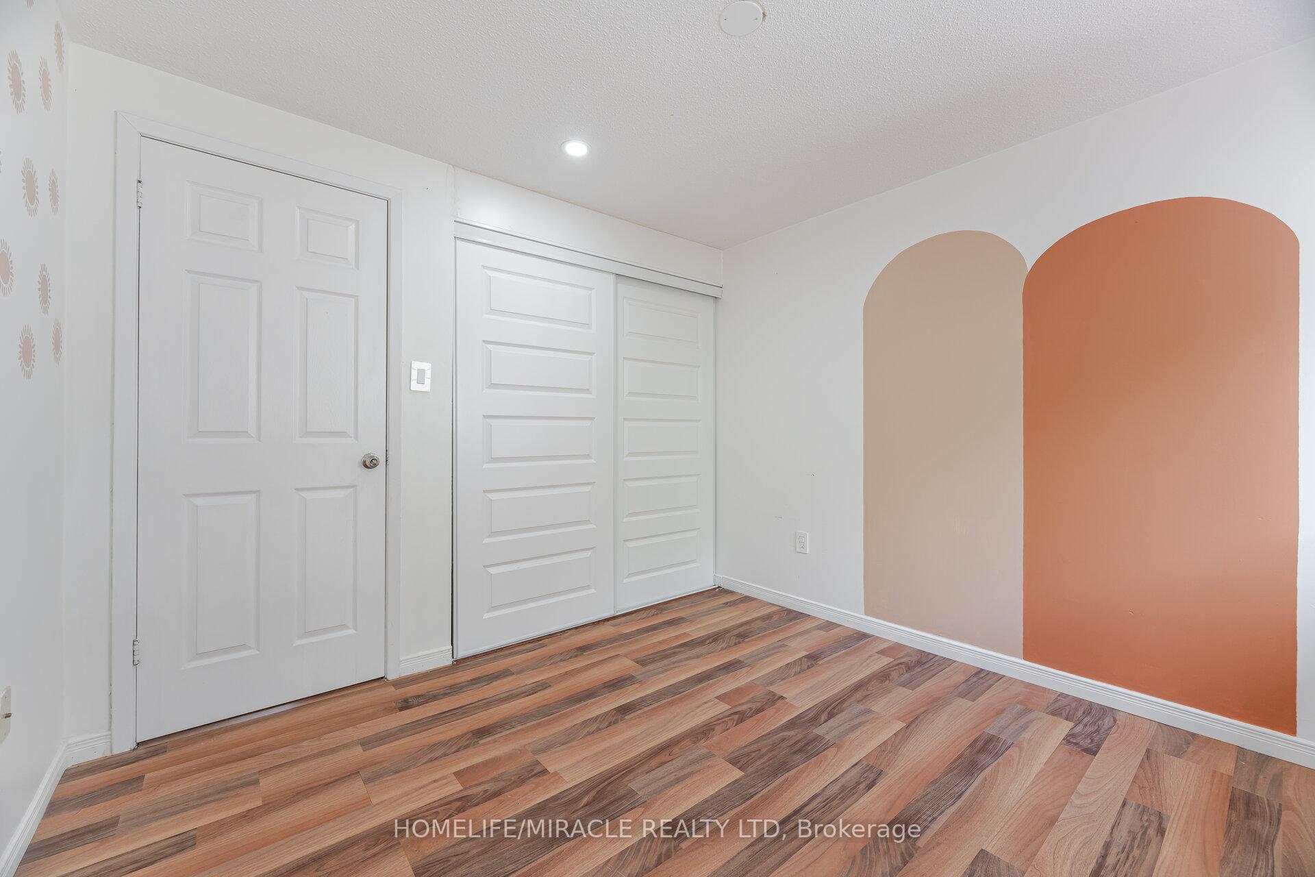 Photo 37 of 1659 Dreyber Court, Pickering, Village East — HOMEH