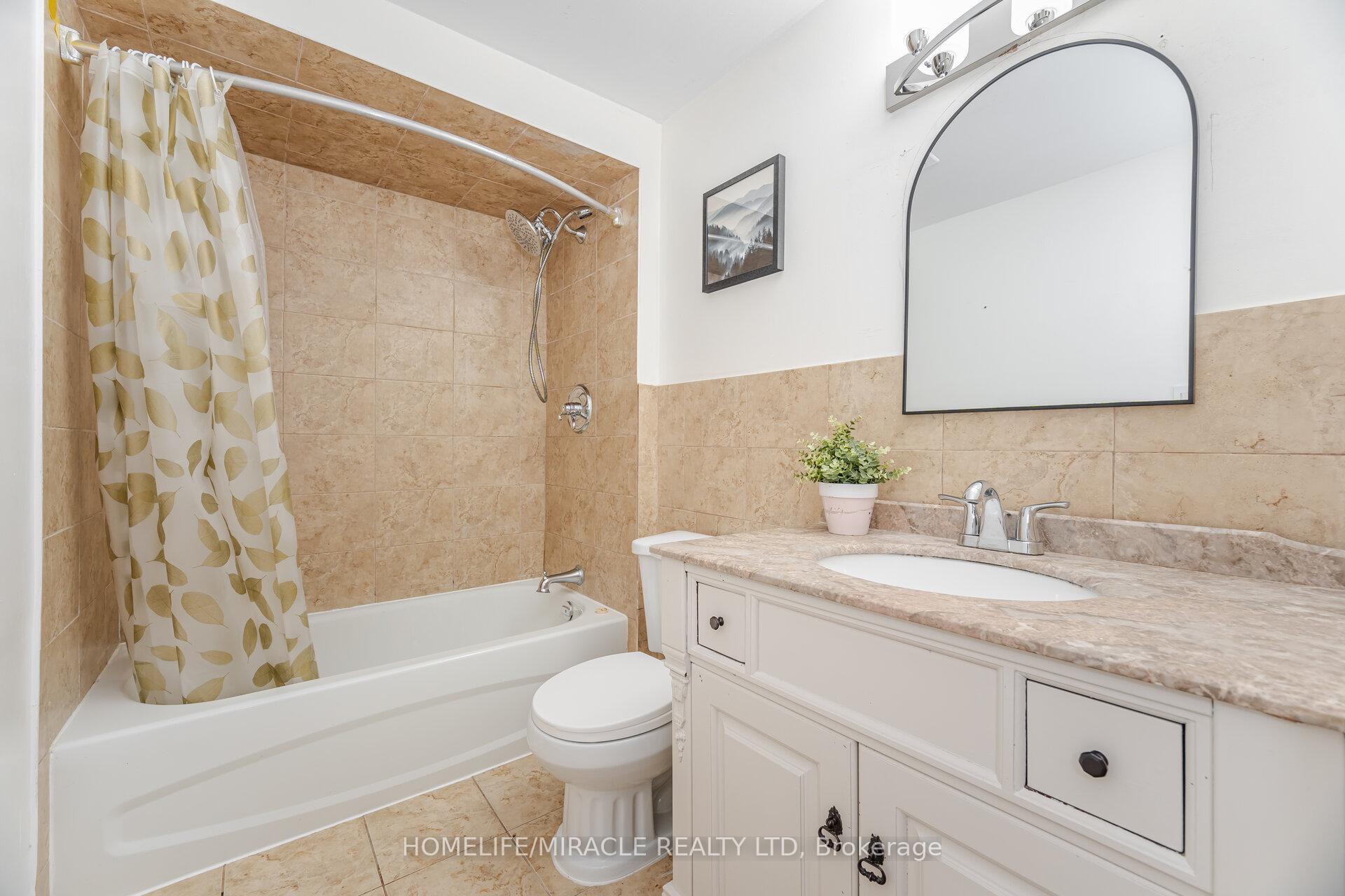 Photo 38 of 1659 Dreyber Court, Pickering, Village East — HOMEH