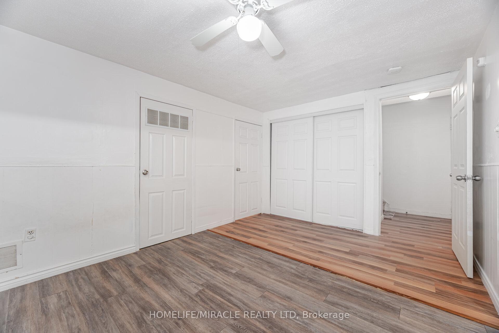 Photo 39 of 1659 Dreyber Court, Pickering, Village East — HOMEH