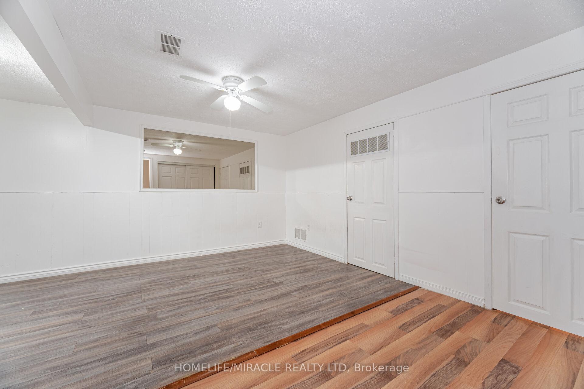 Photo 40 of 1659 Dreyber Court, Pickering, Village East — HOMEH