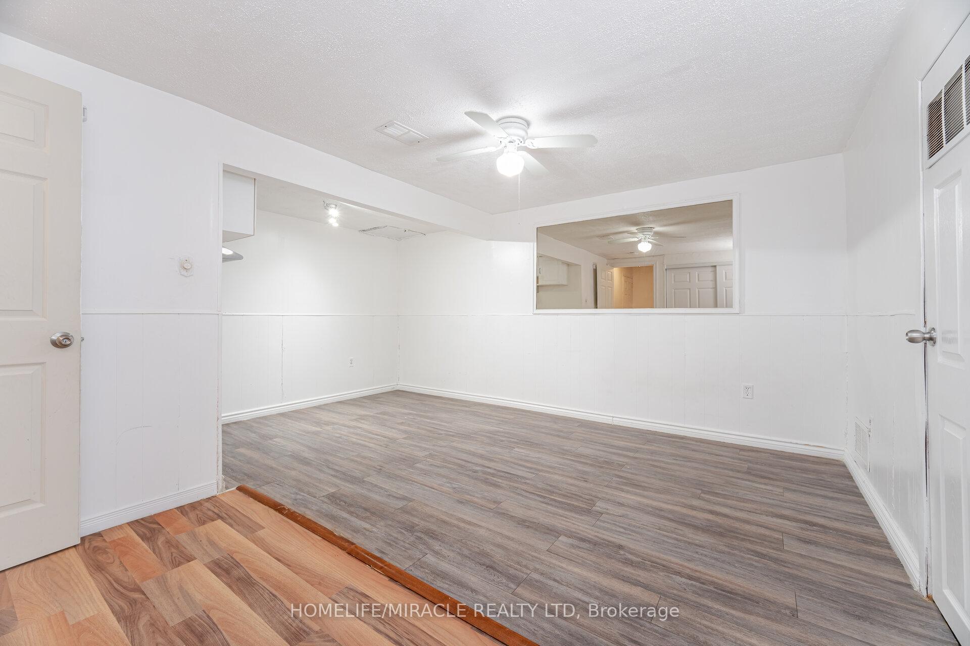 Photo 41 of 1659 Dreyber Court, Pickering, Village East — HOMEH