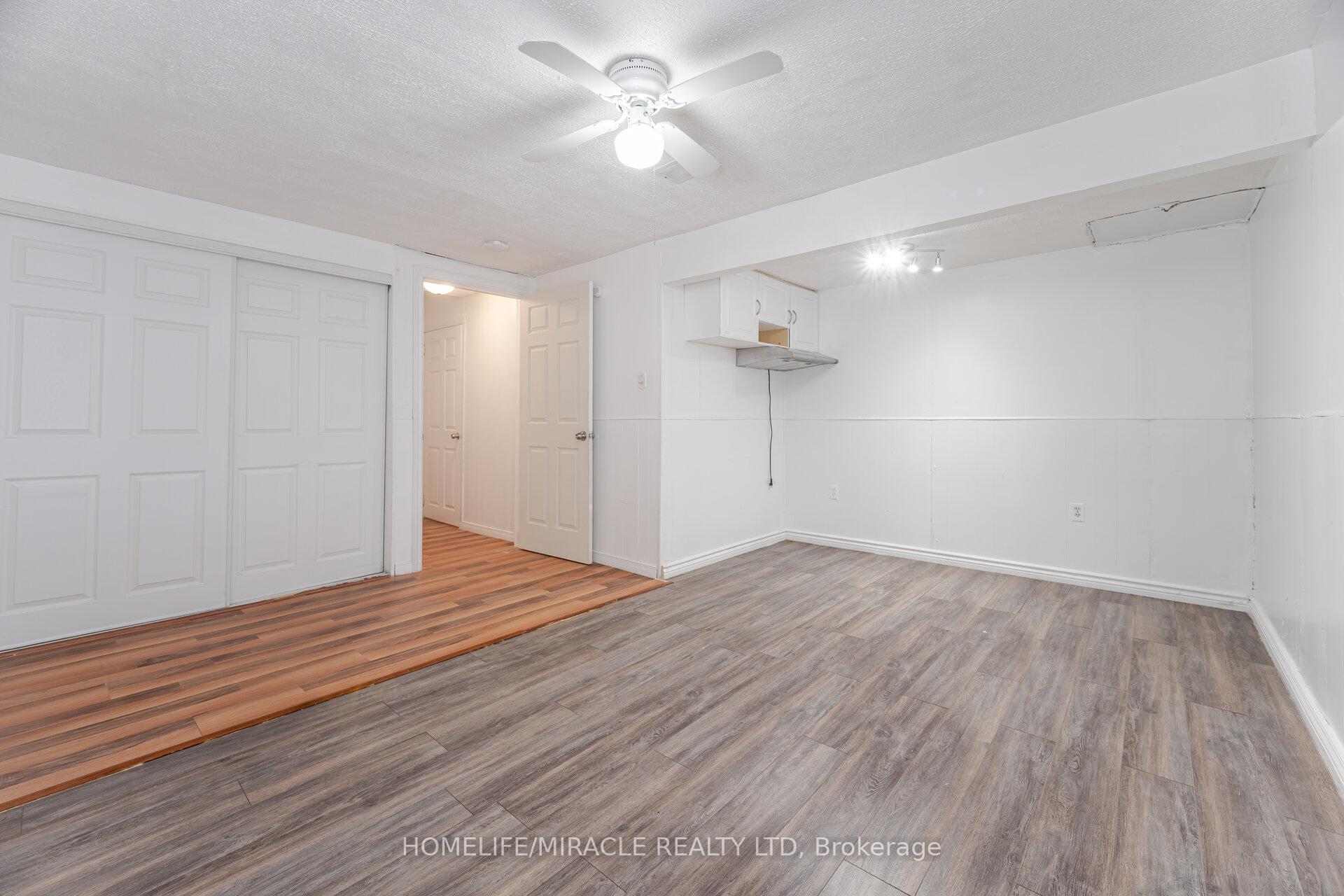 Photo 42 of 1659 Dreyber Court, Pickering, Village East — HOMEH