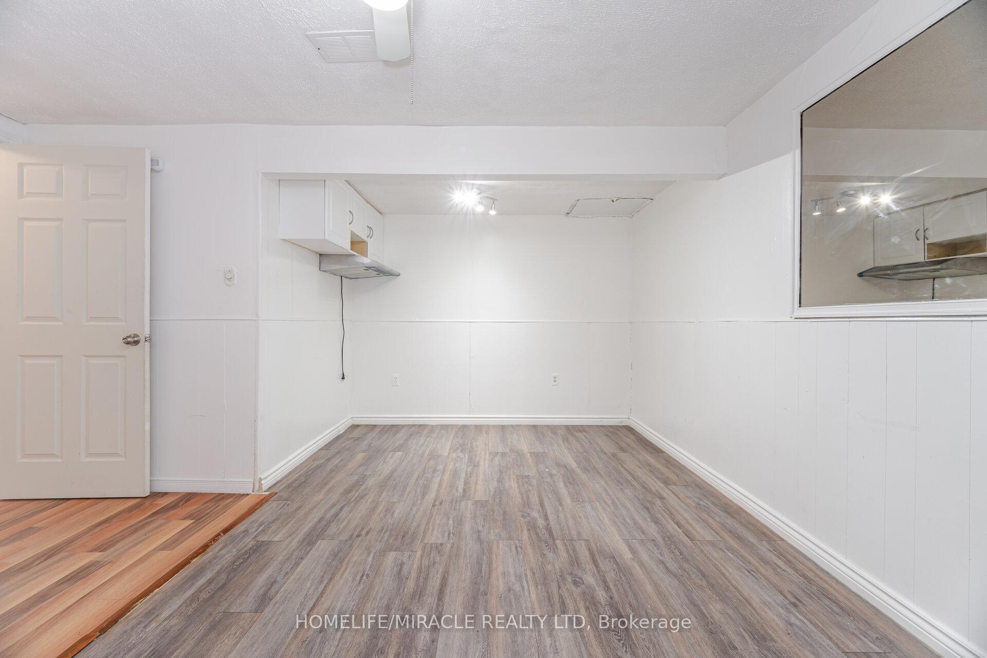 Photo 43 of 1659 Dreyber Court, Pickering, Village East — HOMEH