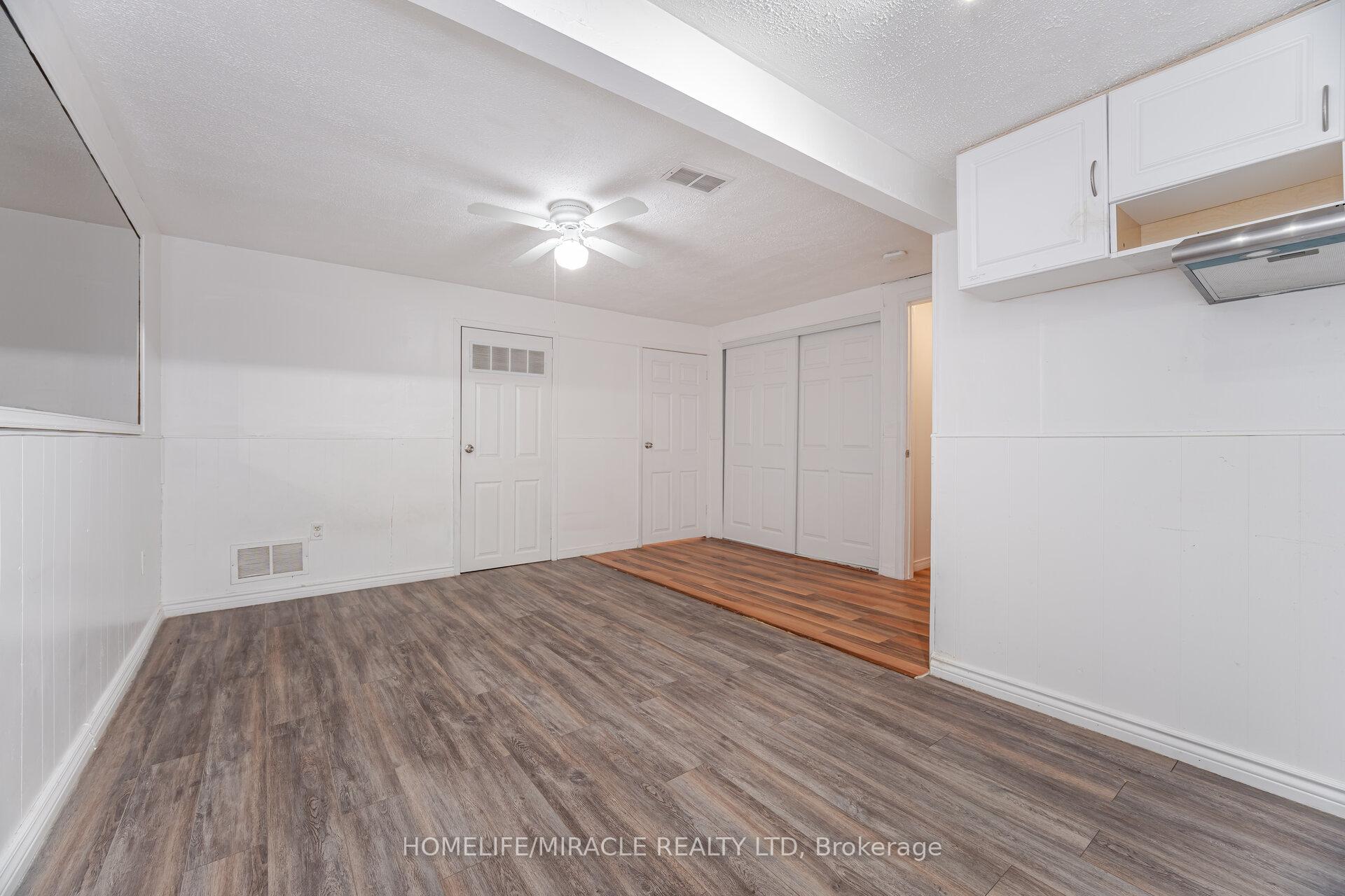 Photo 44 of 1659 Dreyber Court, Pickering, Village East — HOMEH