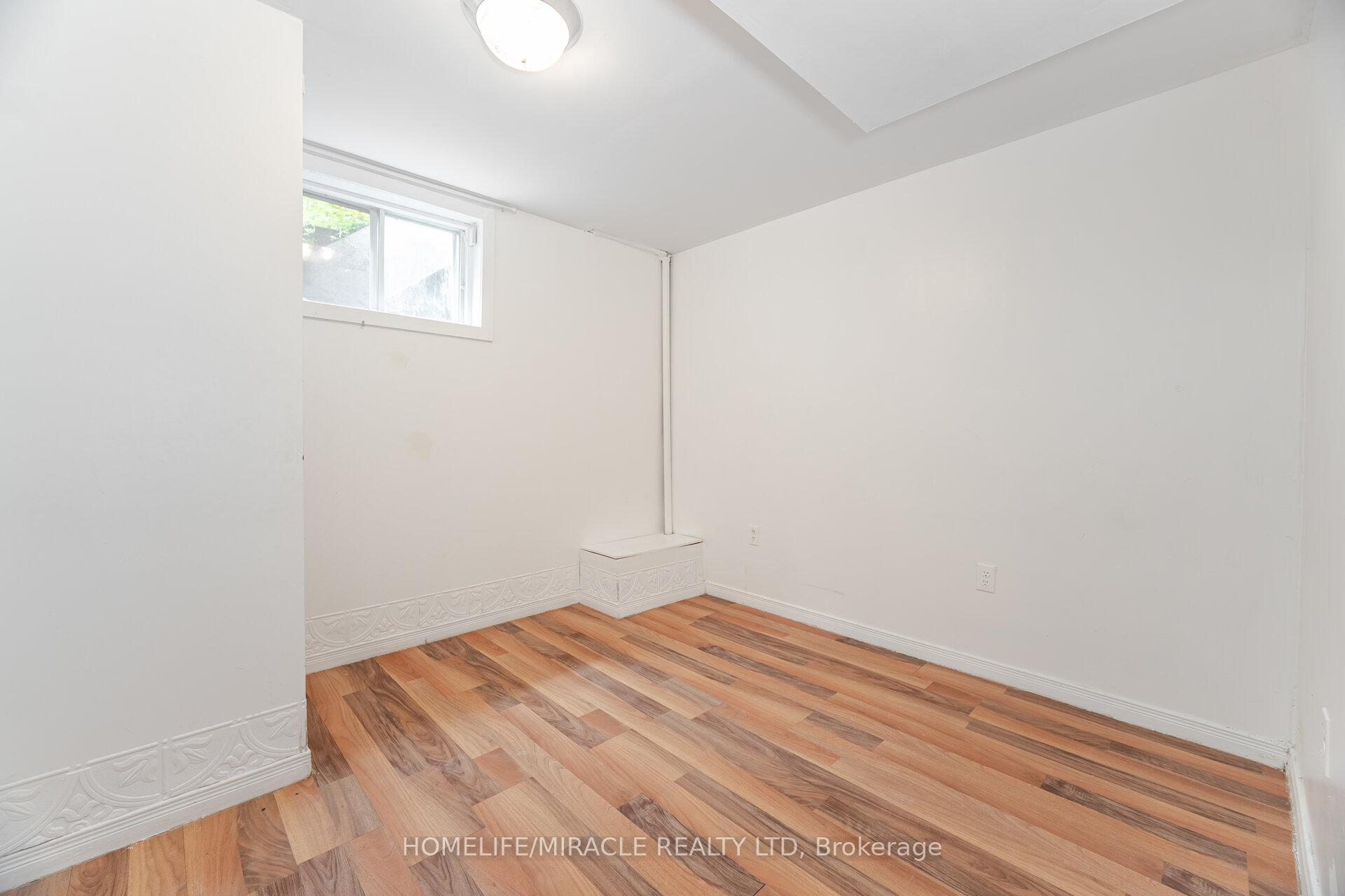 Photo 45 of 1659 Dreyber Court, Pickering, Village East — HOMEH