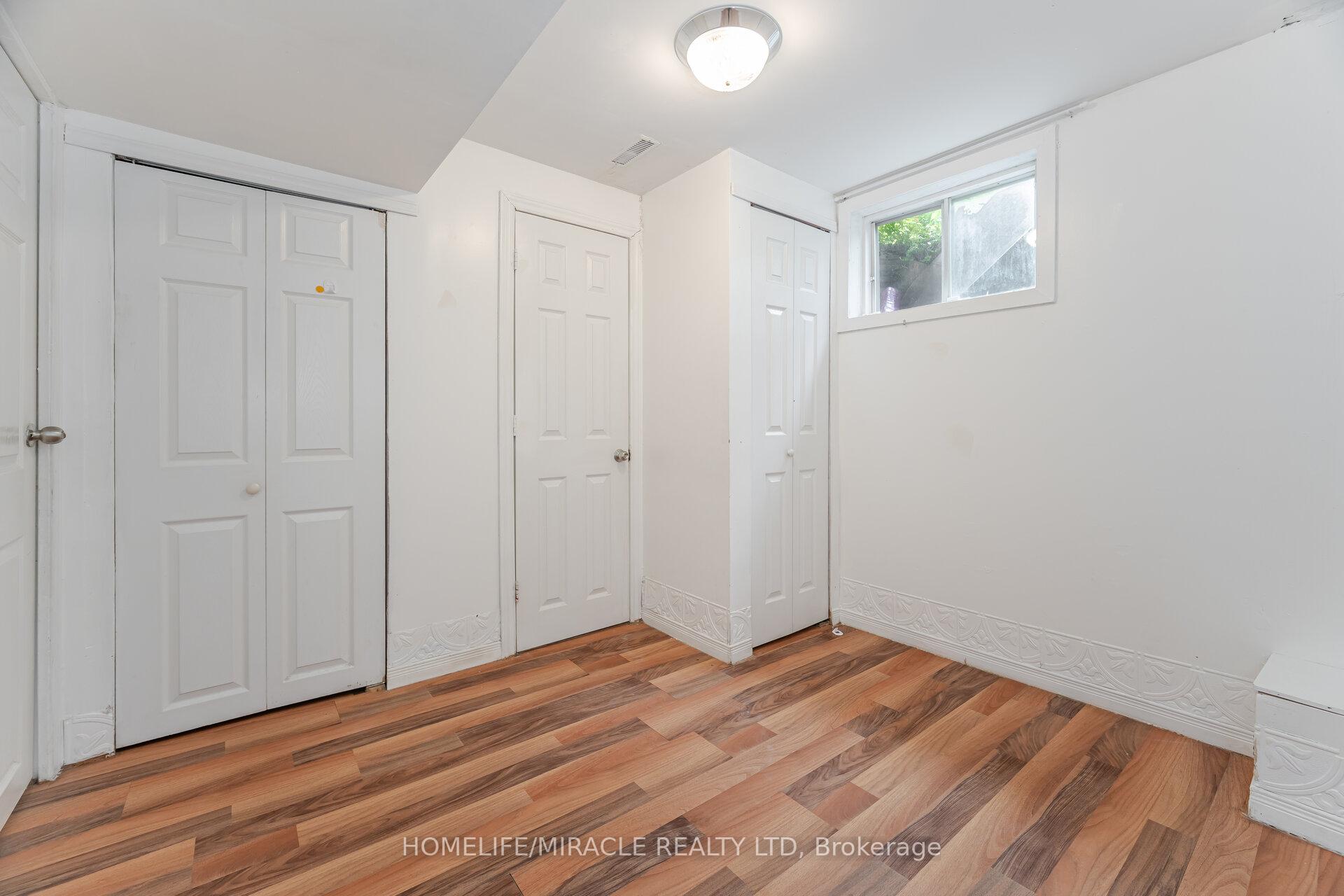 Photo 46 of 1659 Dreyber Court, Pickering, Village East — HOMEH