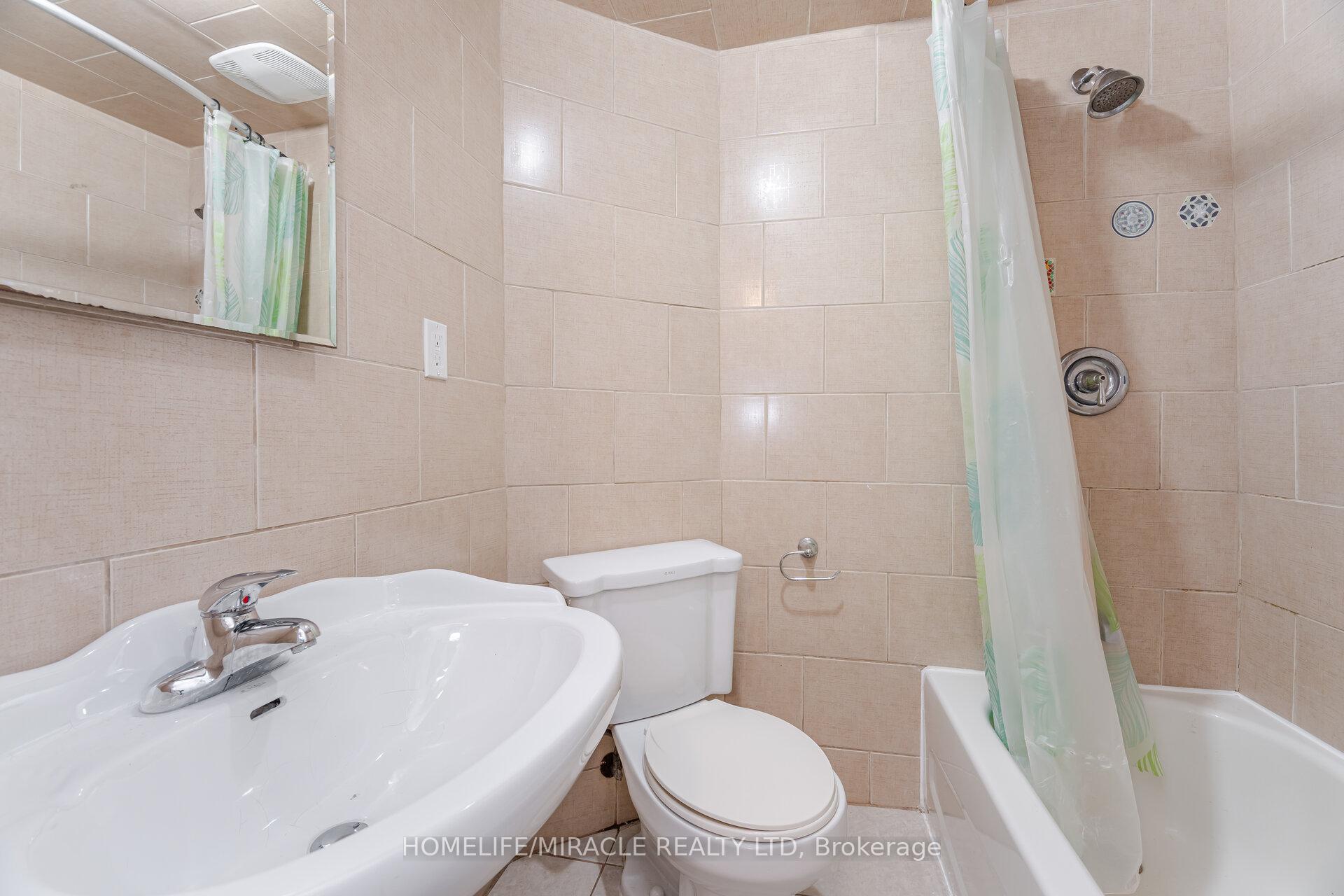 Photo 47 of 1659 Dreyber Court, Pickering, Village East — HOMEH