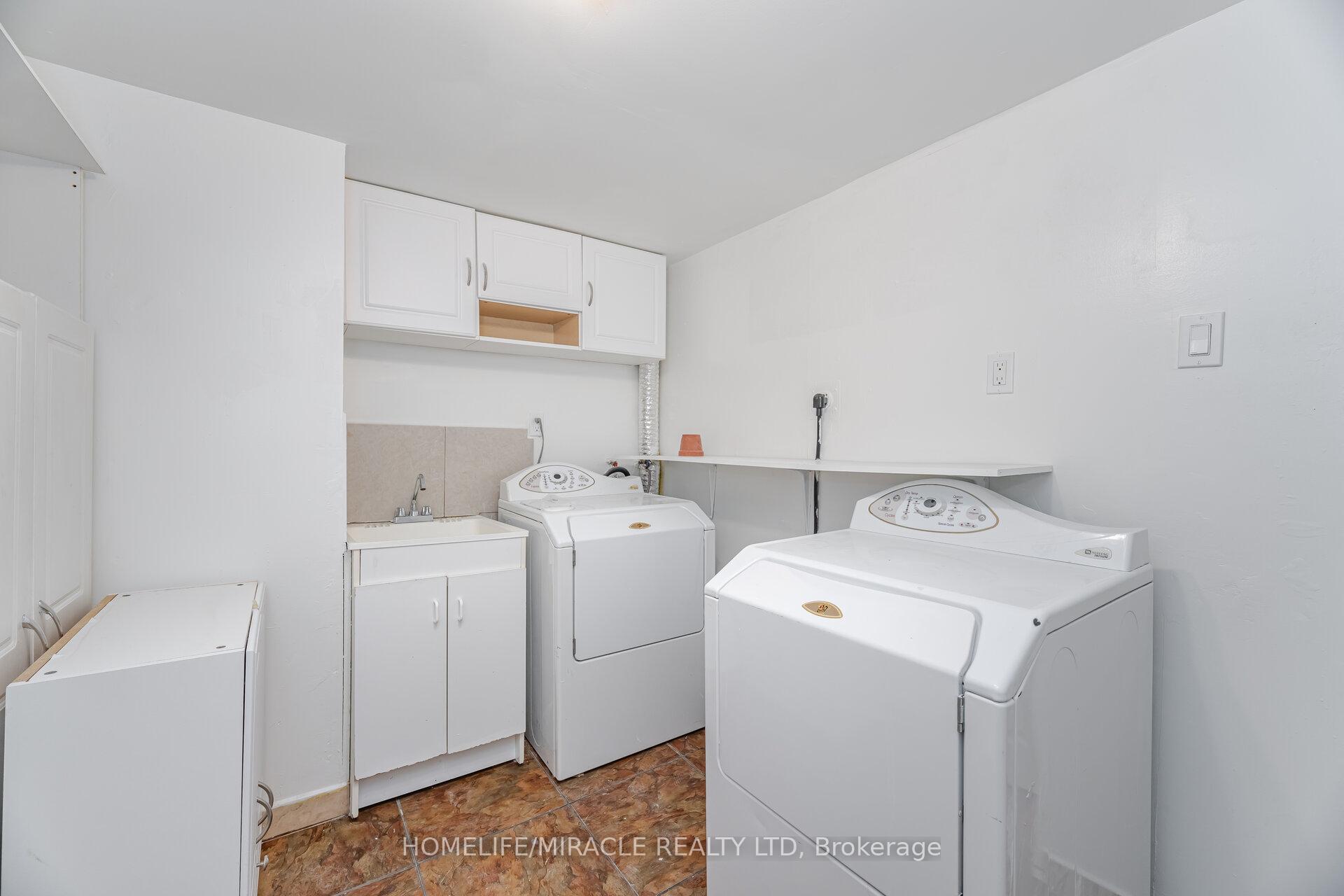 Photo 48 of 1659 Dreyber Court, Pickering, Village East — HOMEH
