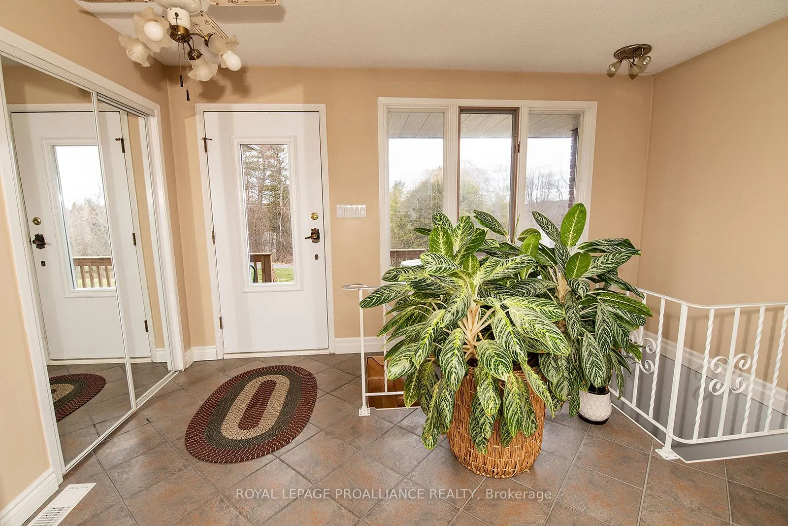Photo 6 of 31 Nobes Road, Quinte West, Sidney Ward — HOMEH
