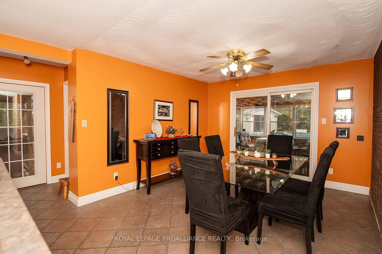 Photo 10 of 31 Nobes Road, Quinte West, Sidney Ward — HOMEH