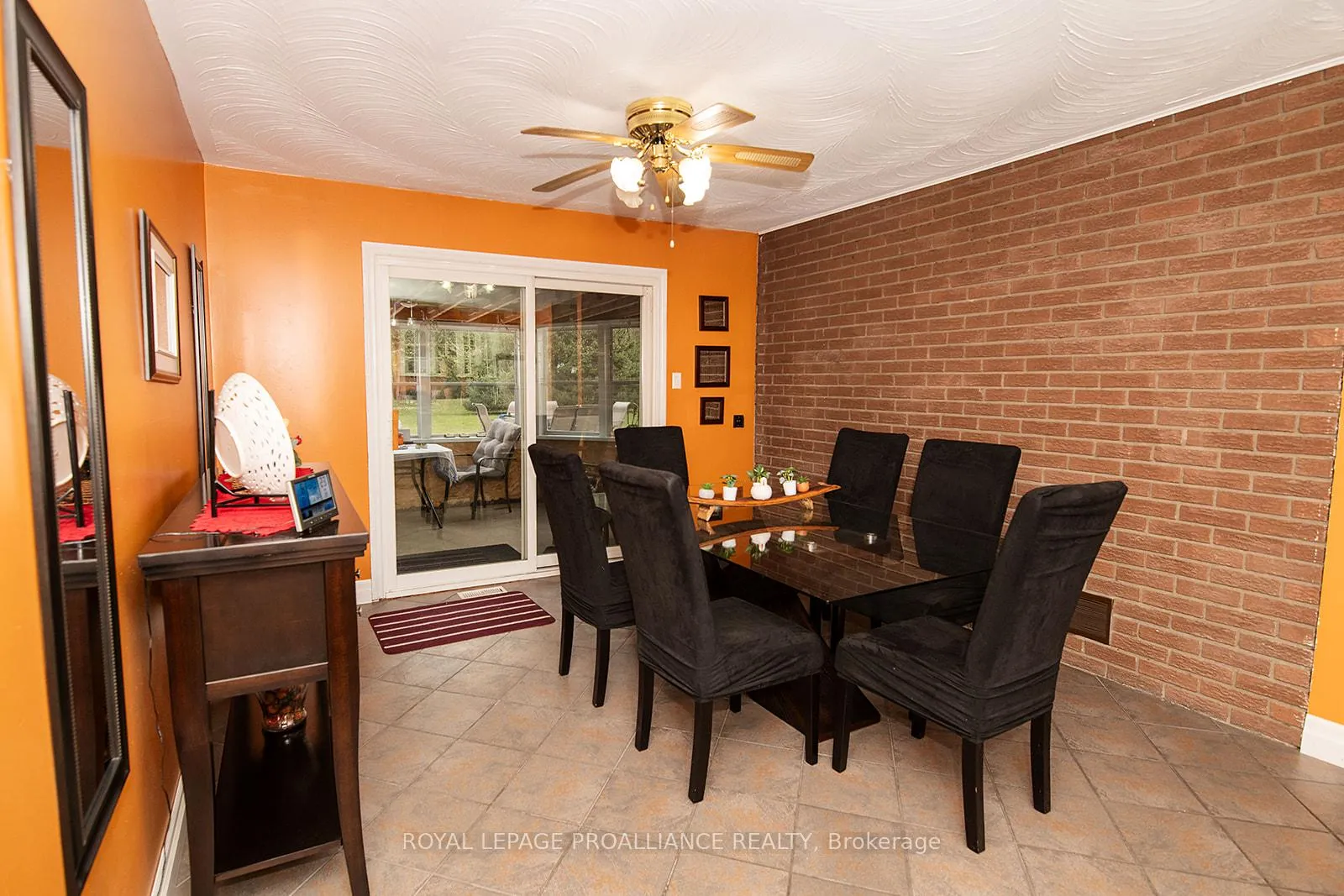Photo 11 of 31 Nobes Road, Quinte West, Sidney Ward — HOMEH