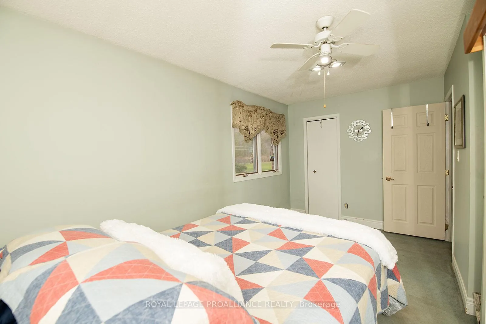 Photo 13 of 31 Nobes Road, Quinte West, Sidney Ward — HOMEH
