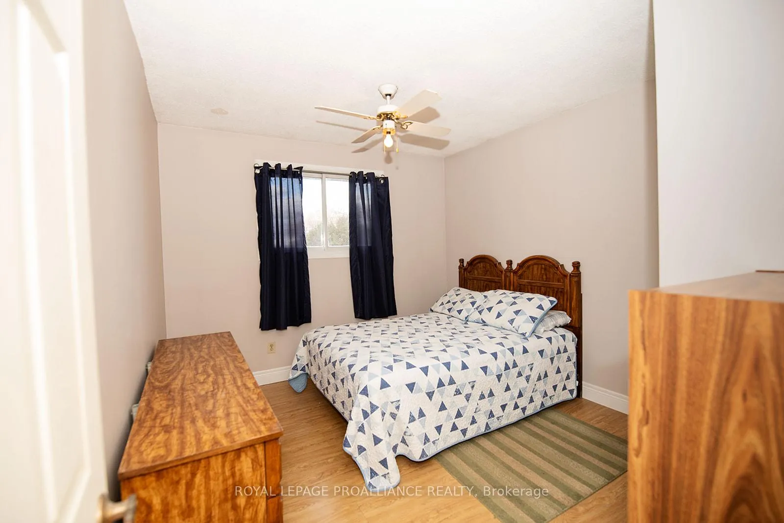 Photo 14 of 31 Nobes Road, Quinte West, Sidney Ward — HOMEH
