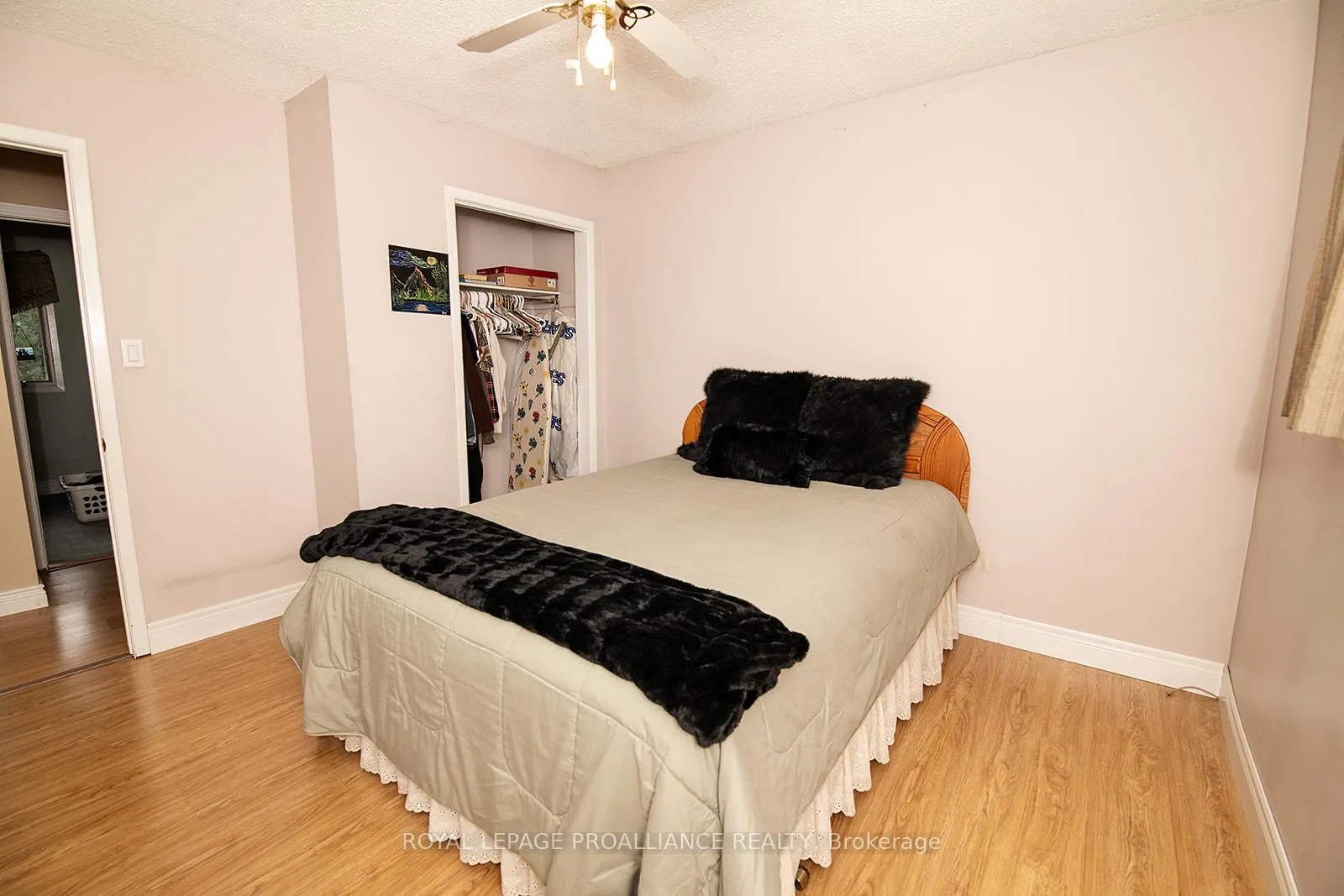 Photo 16 of 31 Nobes Road, Quinte West, Sidney Ward — HOMEH