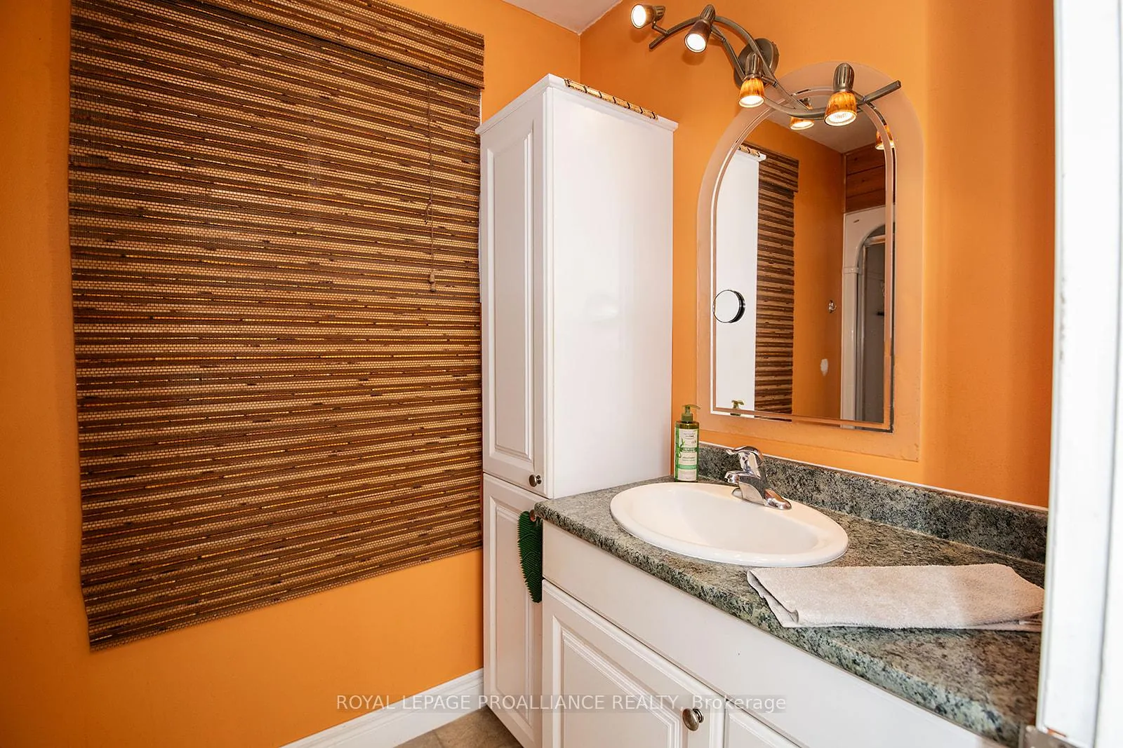Photo 17 of 31 Nobes Road, Quinte West, Sidney Ward — HOMEH