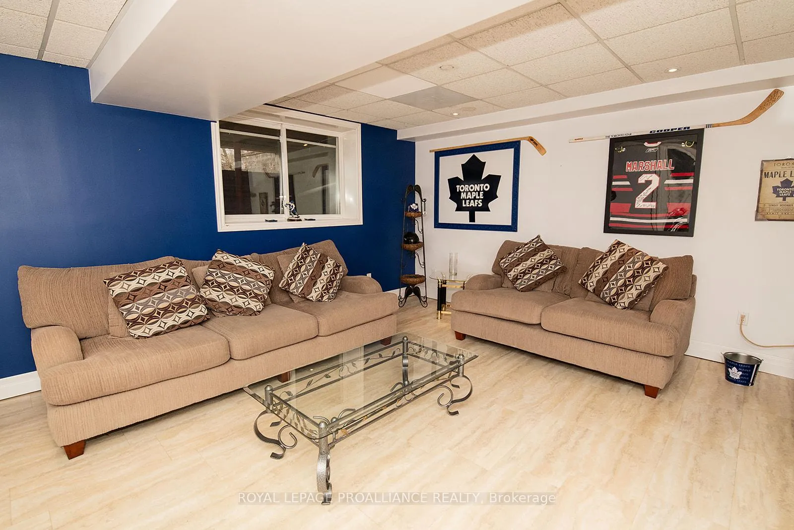 Photo 18 of 31 Nobes Road, Quinte West, Sidney Ward — HOMEH