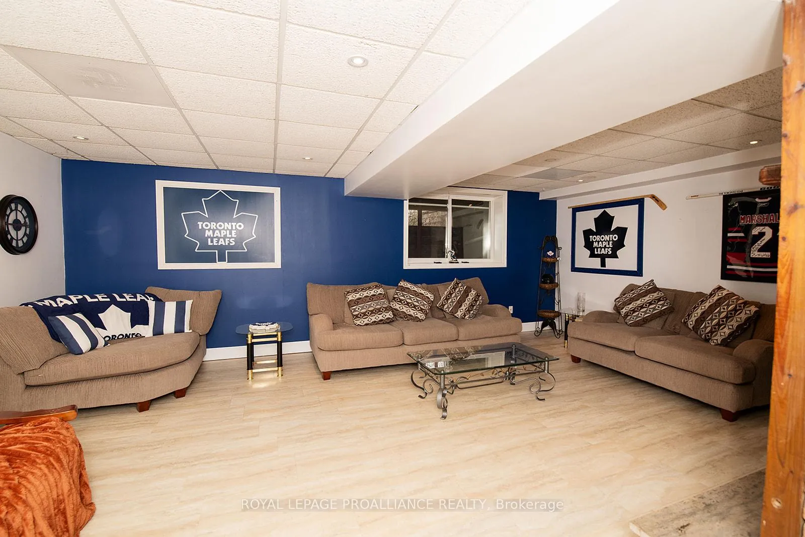 Photo 19 of 31 Nobes Road, Quinte West, Sidney Ward — HOMEH