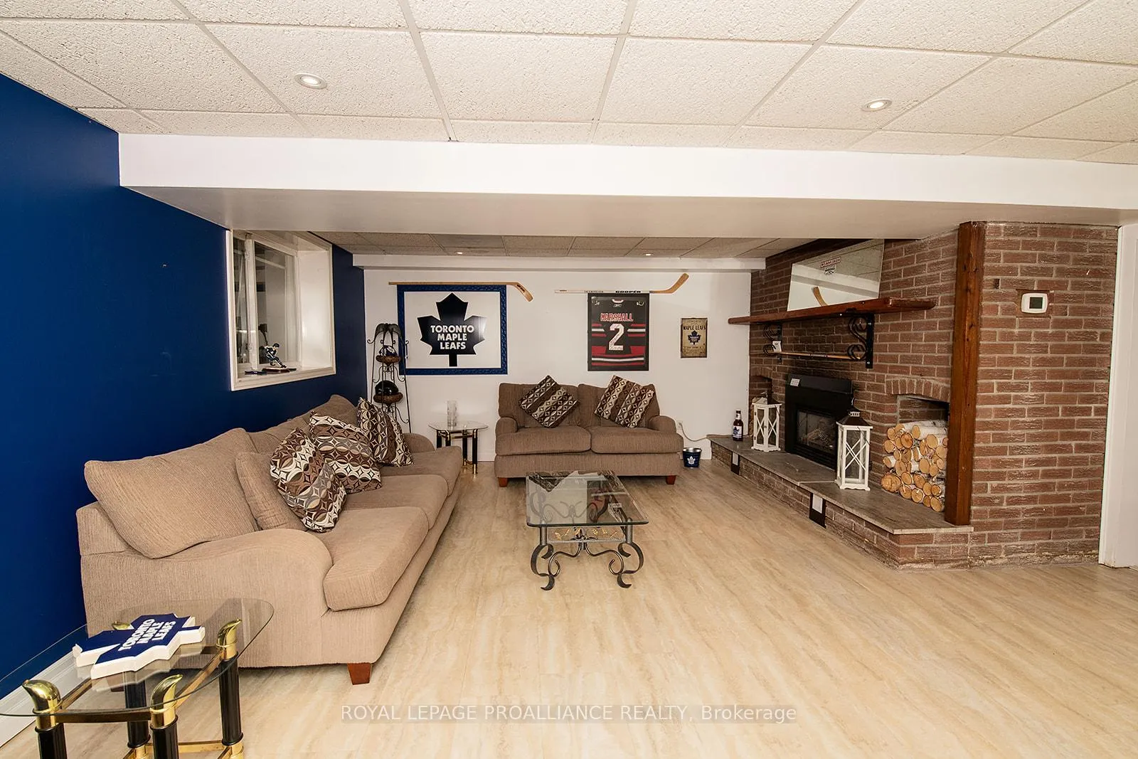 Photo 20 of 31 Nobes Road, Quinte West, Sidney Ward — HOMEH