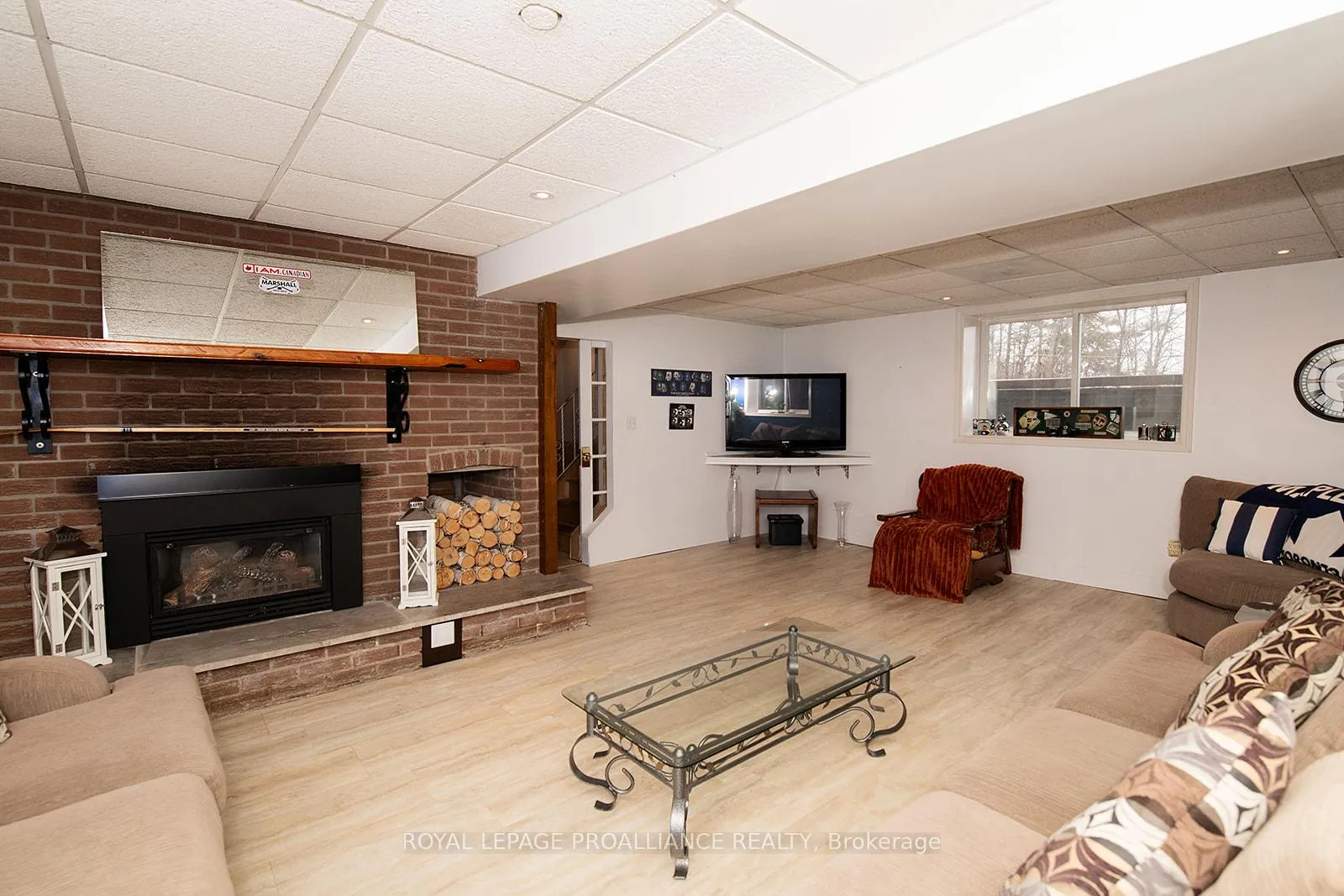 Photo 22 of 31 Nobes Road, Quinte West, Sidney Ward — HOMEH