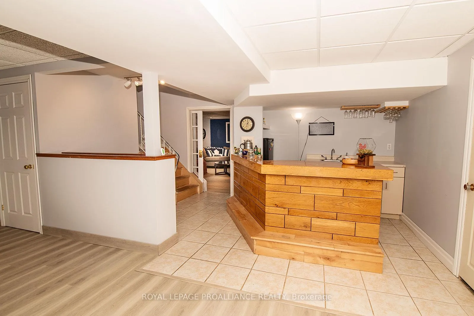 Photo 23 of 31 Nobes Road, Quinte West, Sidney Ward — HOMEH