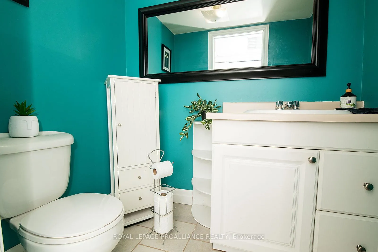 Photo 29 of 31 Nobes Road, Quinte West, Sidney Ward — HOMEH