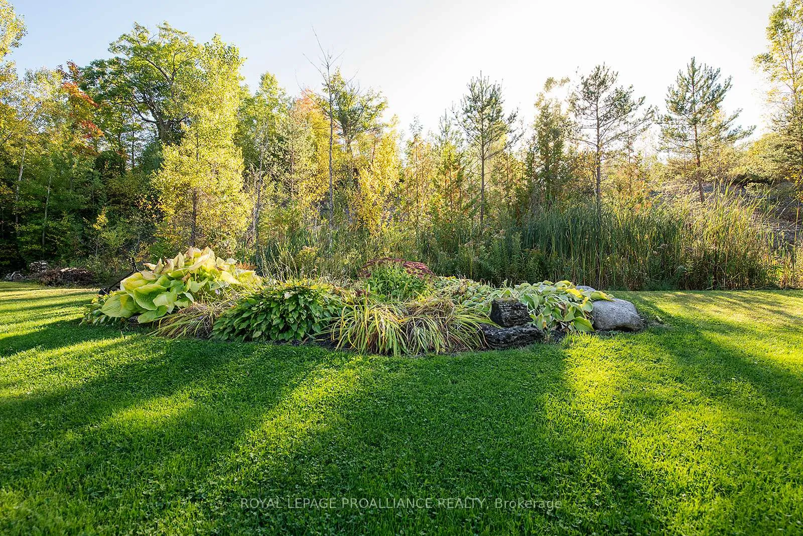 Photo 35 of 31 Nobes Road, Quinte West, Sidney Ward — HOMEH